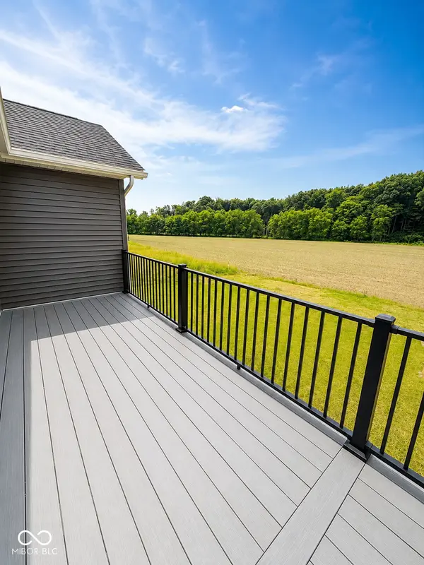 59 Westview DR, Batesville, IN 47006