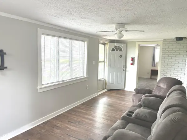 4031 W Michigan ST, Indianapolis, IN 46222