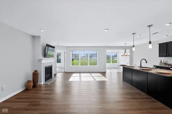 113 Maxim CT, Indianapolis, IN 46229