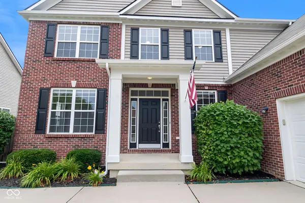 12330 Twyckenham DR, Fishers, IN 46037