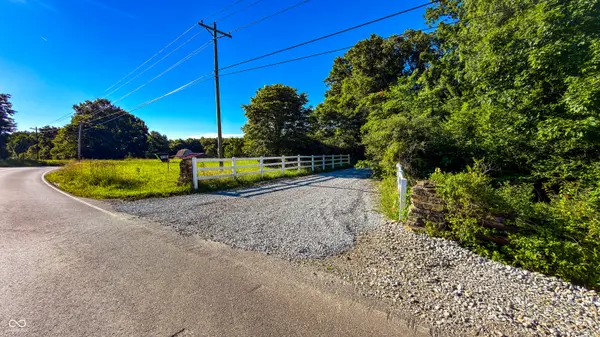 3 Beech Tree RD, Nineveh, IN 46164