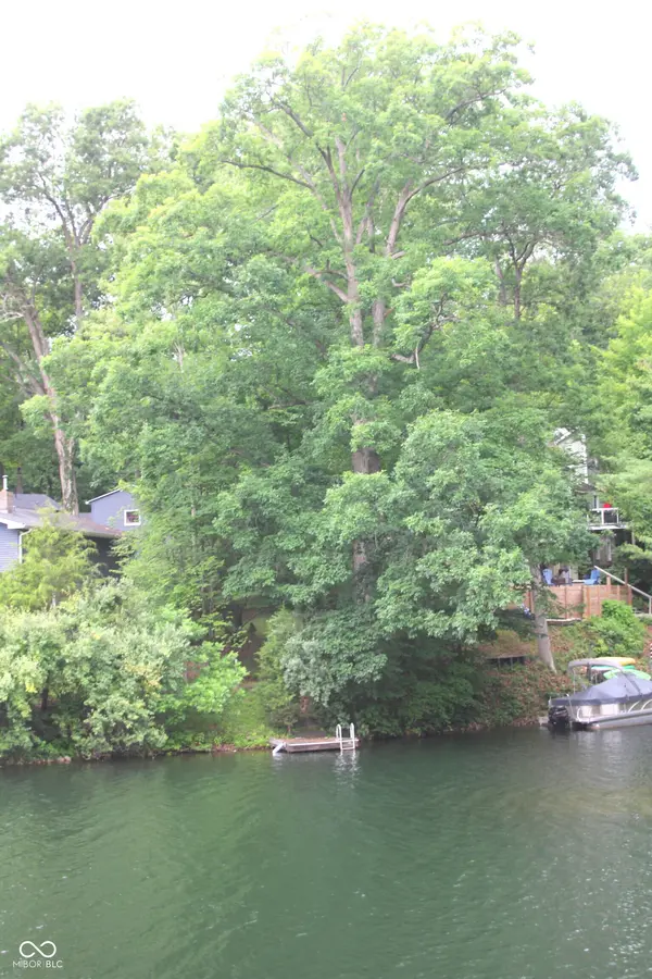 0 Ironwood DR, Nineveh, IN 46164