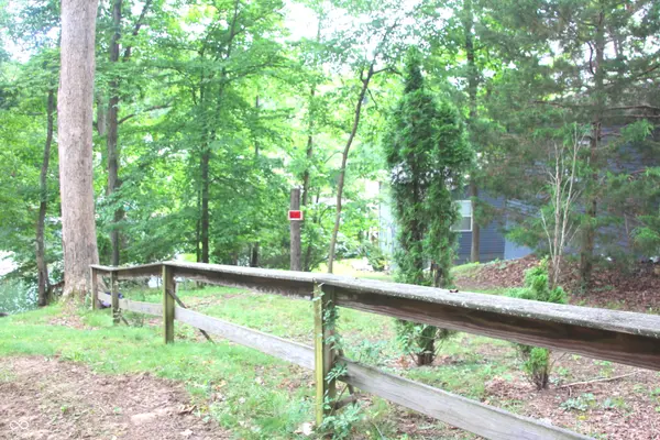 0 Ironwood DR, Nineveh, IN 46164