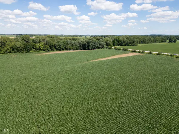 0 E State Road 44, Franklin, IN 46131