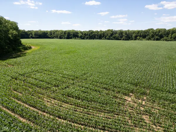 0 E State Road 44, Franklin, IN 46131