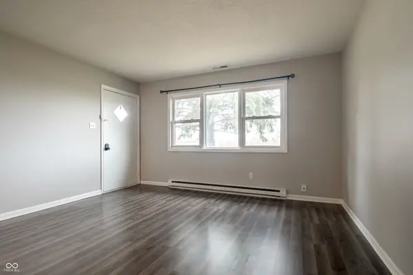 4305 E 550 S, Lebanon, IN 46052