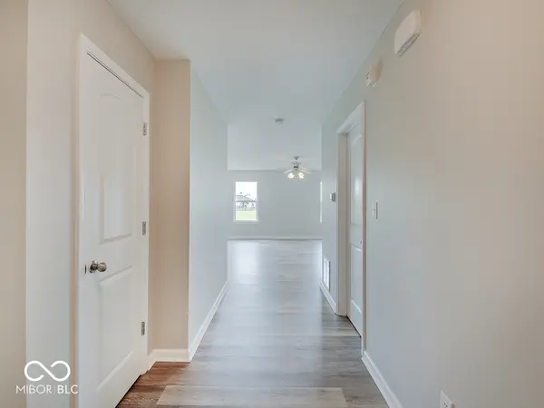 1404 Graybark ST, Sheridan, IN 46069