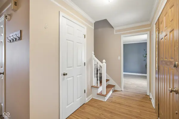 514 Currant DR, Noblesville, IN 46062