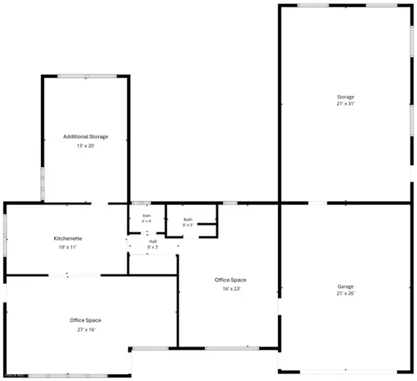 149 W Boggstown RD, Shelbyville, IN 46176