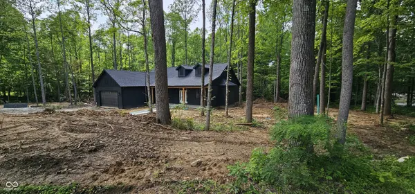334 S Troutman DR, Rockville, IN 47872