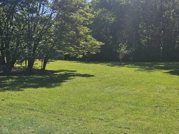 0 State Road 19, Noblesville, IN 46060
