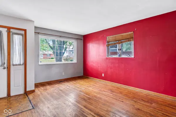 15 W Joseph ST, Brazil, IN 47834