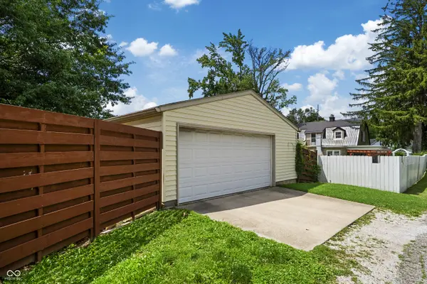 15 W Joseph ST, Brazil, IN 47834