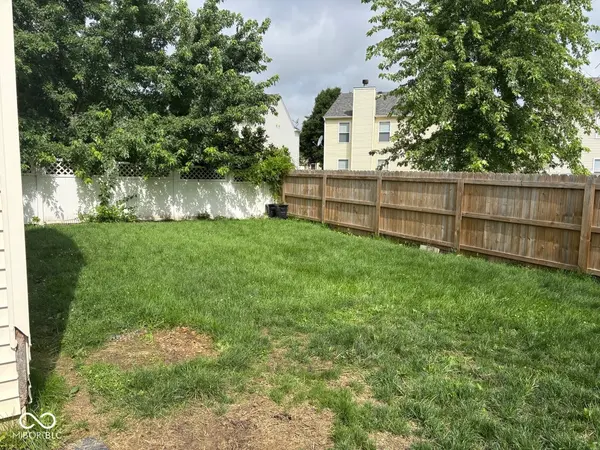 12924 Star DR, Fishers, IN 46037