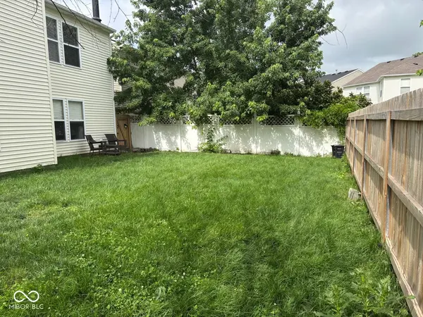 12924 Star DR, Fishers, IN 46037