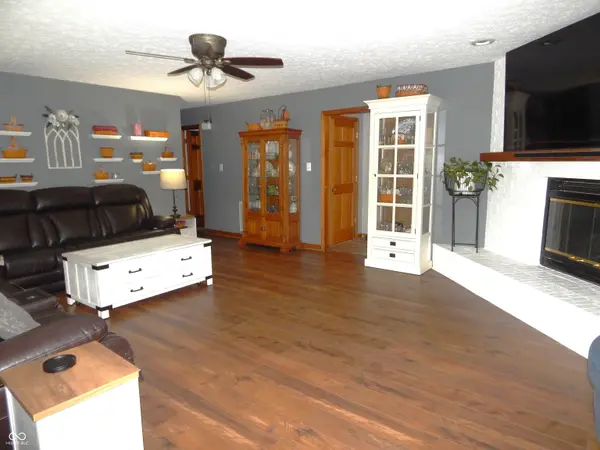 7642 Maxwelton ST, Mooresville, IN 46158