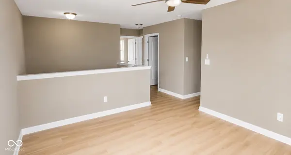 6245 Emerald Lake CT, Indianapolis, IN 46221