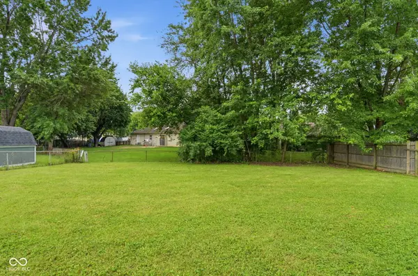 5913 Dunseth CT, Indianapolis, IN 46254