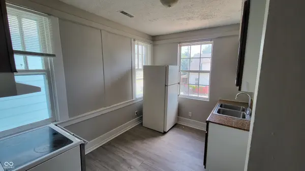 3617 Unit A Upper Brookside Parkway South DR, Indianapolis, IN 46201