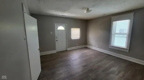 3617 Unit A Upper Brookside Parkway South DR, Indianapolis, IN 46201