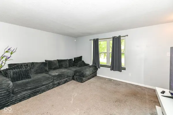 11339 E St Joseph ST E, Marion, IN 46229