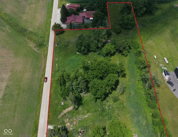 9010 E 300 N, Whitestown, IN 46075