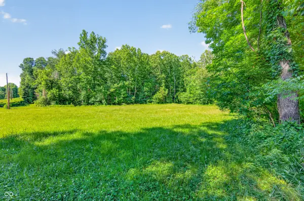 0 Elkinsville RD, Nashville, IN 47448