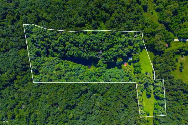 0 Elkinsville RD, Nashville, IN 47448