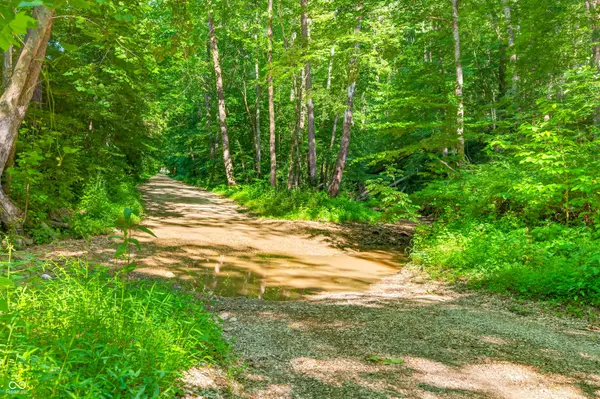 0 Elkinsville RD, Nashville, IN 47448