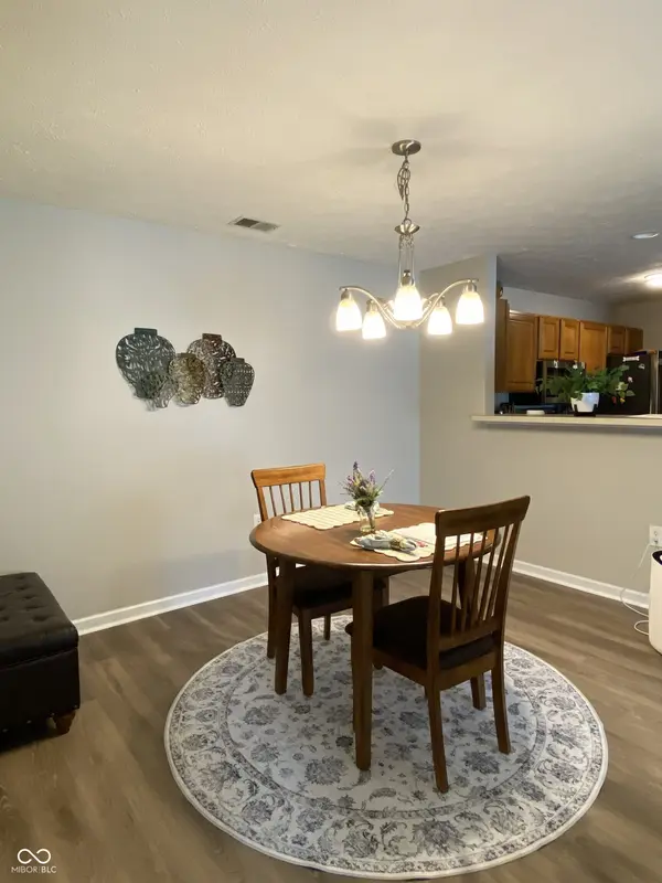 6519 Jade Stream CT #104, Indianapolis, IN 46237
