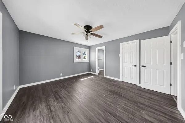 1204 Orchard, Covington, IN 47932