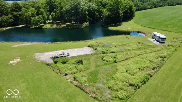 830 W County Road 1000 N, Roachdale, IN 46172