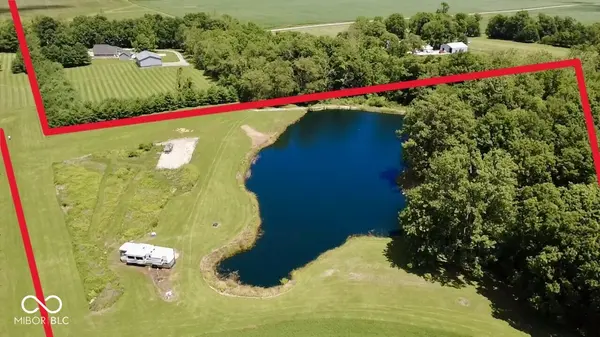 830 W County Road 1000 N, Roachdale, IN 46172