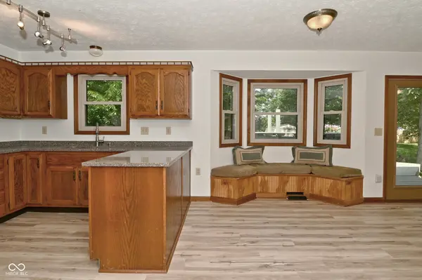 750 Delray DR, Indianapolis, IN 46241