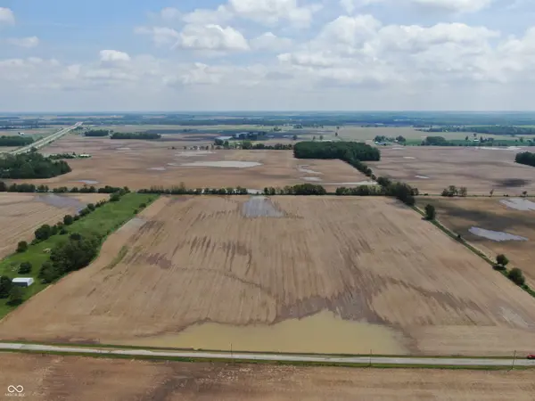 000 S County Road 1075 RD W, Knightstown, IN 46148