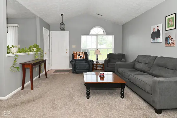 6022 Wildcat DR, Indianapolis, IN 46203
