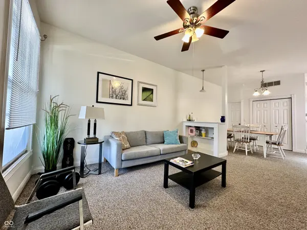 833-835 Camp ST, Indianapolis, IN 46202