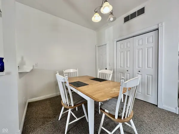 833-835 Camp ST, Indianapolis, IN 46202