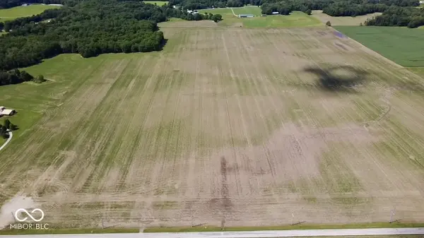0 County Road W. 400 N., North Salem, IN 46165