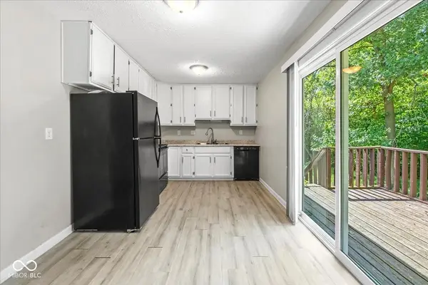 9408 Big Ben CIR, Indianapolis, IN 46235