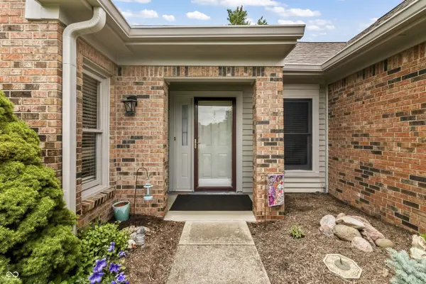10774 Chesapeake DR N, Indianapolis, IN 46236