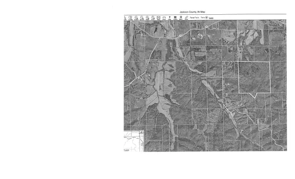 6000 W County Road 500 N, Brownstown, IN 47220