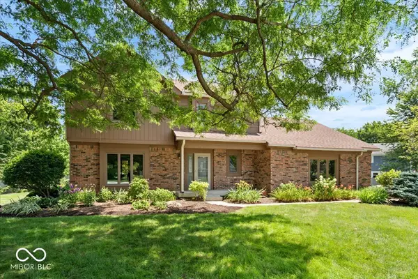 13749 Langley CT, Carmel, IN 46032