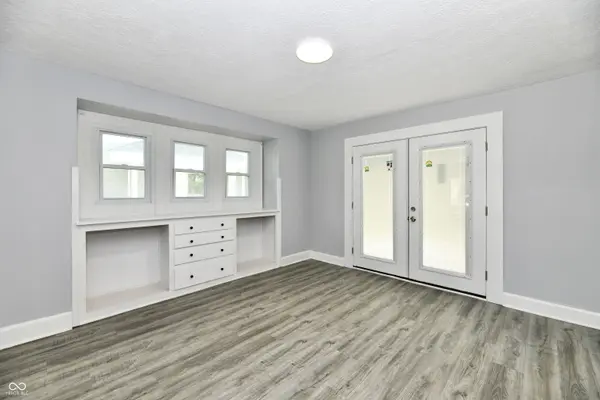 3930 N Capitol AVE, Indianapolis, IN 46208