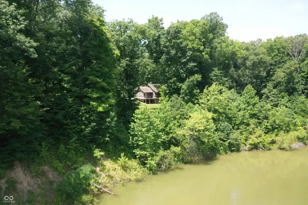 269 S Troutman DR, Rockville, IN 47872