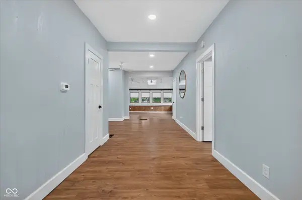 2424 W 61st ST, Indianapolis, IN 46228