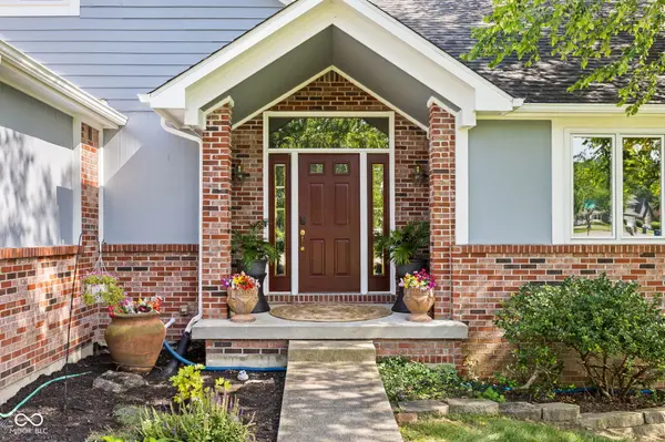1005 Morse Landing DR, Cicero, IN 46034