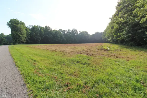 0 S County Road 650 E, Butlerville, IN 47223