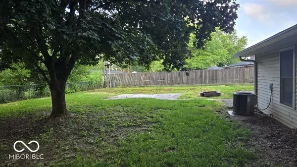 11965 Cable DR, Indianapolis, IN 46236