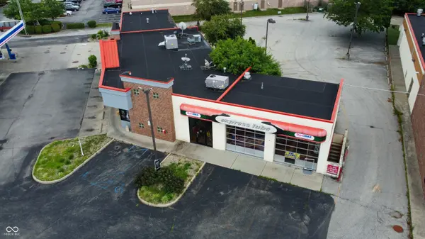 560 N State Road 135, Greenwood, IN 46142